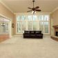 507 Millwood Court, Canton, GA 30114 ID:13931735