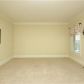 507 Millwood Court, Canton, GA 30114 ID:13931737