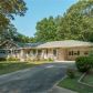 3810 Se Plumcrest Road Se, Smyrna, GA 30082 ID:14565507