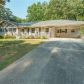 3810 Se Plumcrest Road Se, Smyrna, GA 30082 ID:14565508