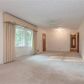 3810 Se Plumcrest Road Se, Smyrna, GA 30082 ID:14565509