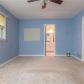 3810 Se Plumcrest Road Se, Smyrna, GA 30082 ID:14565514