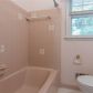 3810 Se Plumcrest Road Se, Smyrna, GA 30082 ID:14565516