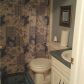 375 Tambec Trace, Lilburn, GA 30047 ID:14103052