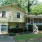 3570 Memorial Parkway Nw, Kennesaw, GA 30152 ID:14582455