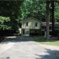 3570 Memorial Parkway Nw, Kennesaw, GA 30152 ID:14582456