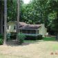 3570 Memorial Parkway Nw, Kennesaw, GA 30152 ID:14582457