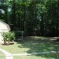 3570 Memorial Parkway Nw, Kennesaw, GA 30152 ID:14582458