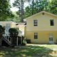 3570 Memorial Parkway Nw, Kennesaw, GA 30152 ID:14582459