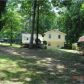 3570 Memorial Parkway Nw, Kennesaw, GA 30152 ID:14582461