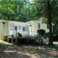 3570 Memorial Parkway Nw, Kennesaw, GA 30152 ID:14582462