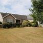 1225 Bramlett Boulevard, Lawrenceville, GA 30045 ID:14704901