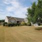 1225 Bramlett Boulevard, Lawrenceville, GA 30045 ID:14704902