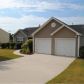 1225 Bramlett Boulevard, Lawrenceville, GA 30045 ID:14704903