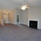 1225 Bramlett Boulevard, Lawrenceville, GA 30045 ID:14704906