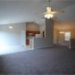 1225 Bramlett Boulevard, Lawrenceville, GA 30045 ID:14704909