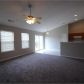 1225 Bramlett Boulevard, Lawrenceville, GA 30045 ID:14704910