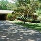 3339 Kimberly Road, Kennesaw, GA 30144 ID:14799366