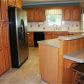 3339 Kimberly Road, Kennesaw, GA 30144 ID:14799369