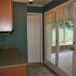 3339 Kimberly Road, Kennesaw, GA 30144 ID:14799373