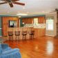 3339 Kimberly Road, Kennesaw, GA 30144 ID:14799375