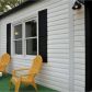 1747 Pennington Place Se, Atlanta, GA 30316 ID:14095039