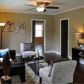 1747 Pennington Place Se, Atlanta, GA 30316 ID:14095040