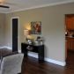 1747 Pennington Place Se, Atlanta, GA 30316 ID:14095041