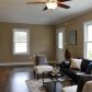 1747 Pennington Place Se, Atlanta, GA 30316 ID:14095042