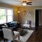 1747 Pennington Place Se, Atlanta, GA 30316 ID:14095043