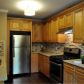 1747 Pennington Place Se, Atlanta, GA 30316 ID:14095044