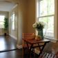 1747 Pennington Place Se, Atlanta, GA 30316 ID:14095047