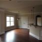 412 Oatgrass Drive, Grayson, GA 30017 ID:14692323