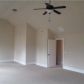 412 Oatgrass Drive, Grayson, GA 30017 ID:14692331