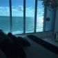 6899 COLLINS AVE # 1208, Miami Beach, FL 33141 ID:14726585