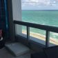 6899 COLLINS AVE # 1208, Miami Beach, FL 33141 ID:14726586