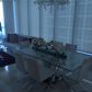 6899 COLLINS AVE # 1208, Miami Beach, FL 33141 ID:14726590