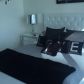 6899 COLLINS AVE # 1208, Miami Beach, FL 33141 ID:14726594