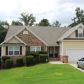 4624 White Horse Drive, Braselton, GA 30517 ID:14802861