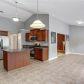 4624 White Horse Drive, Braselton, GA 30517 ID:14802863