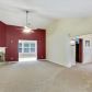 4624 White Horse Drive, Braselton, GA 30517 ID:14802866