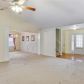 4624 White Horse Drive, Braselton, GA 30517 ID:14802868