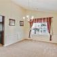 4624 White Horse Drive, Braselton, GA 30517 ID:14802869