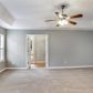 4624 White Horse Drive, Braselton, GA 30517 ID:14802870