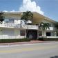 8040 Tatum Waterway Dr # 10, Miami Beach, FL 33141 ID:14726675