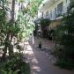 8040 Tatum Waterway Dr # 10, Miami Beach, FL 33141 ID:14726676