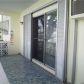 8040 Tatum Waterway Dr # 10, Miami Beach, FL 33141 ID:14726677