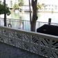 8040 Tatum Waterway Dr # 10, Miami Beach, FL 33141 ID:14726678