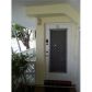 8040 Tatum Waterway Dr # 10, Miami Beach, FL 33141 ID:14726679