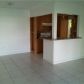 8040 Tatum Waterway Dr # 10, Miami Beach, FL 33141 ID:14726680